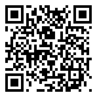 QR-Code für Musikbingo